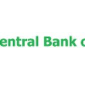 Central Bank of Nigeria