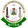 National Information Technology Development Agency