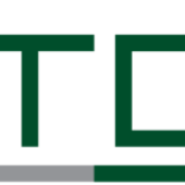 National Information Technology Development Agency
