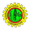 Nigerian National Petroleum Corporation (NNPC)