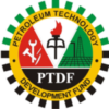 Petroleum Technology Development Fund – PTDF