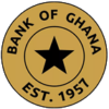 Bank of Ghana – Central Bank