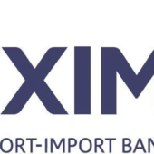 Nigerian Export-Import Bank