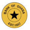 Bank of Ghana