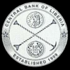 Home Central Bank of Liberia