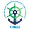 NIMASA