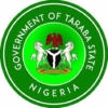 Government of Taraba State