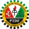 Petroleum  Technology  Development  Fund