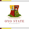 Oyo State the Pacesetter State