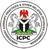 Independent Corrupt Practices & Other Related Offences Commission