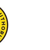 Ghana Revenue Authority