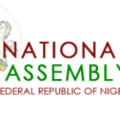 National Assembly Nigeria