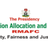 Revenue Mobilization Allocation and Fiscal Commission