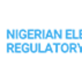 Nigerian Electricity Regulatory Commission