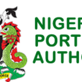 Nigerian Ports Authority