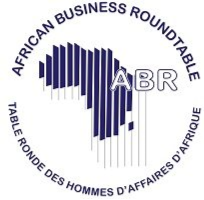 African Business Roundtable logo