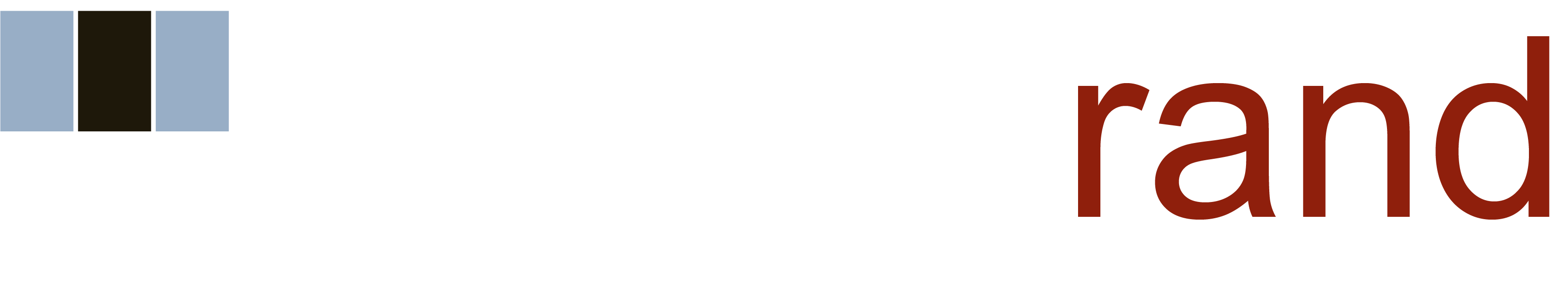 Messerand Consulting Group BV