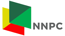 NNPC Limited logo
