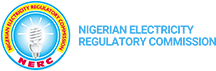 Nigerian Electricity Regulatory Commission logo